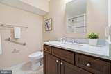 13309 Old Forge Road - Photo 43