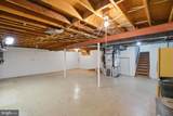 13309 Old Forge Road - Photo 44