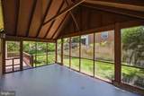 13309 Old Forge Road - Photo 45