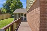 13309 Old Forge Road - Photo 47