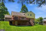13309 Old Forge Road - Photo 48