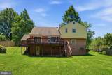 13309 Old Forge Road - Photo 49