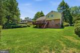13309 Old Forge Road - Photo 50