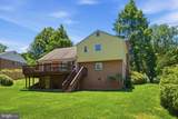 13309 Old Forge Road - Photo 51