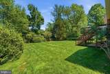 13309 Old Forge Road - Photo 52