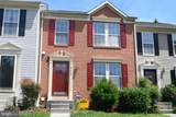 9333 Maxwell Court - Photo 1
