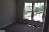 9333 Maxwell Court - Photo 10