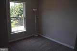 9333 Maxwell Court - Photo 11