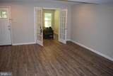 9333 Maxwell Court - Photo 12