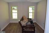 9333 Maxwell Court - Photo 13