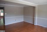9333 Maxwell Court - Photo 2