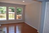 9333 Maxwell Court - Photo 4