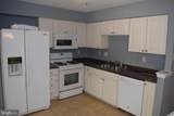 9333 Maxwell Court - Photo 5