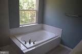 9333 Maxwell Court - Photo 7