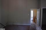 9333 Maxwell Court - Photo 9