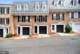 2531 Queen Annes Lane - Photo 1