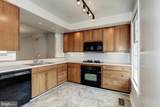 2531 Queen Annes Lane - Photo 11