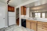 2531 Queen Annes Lane - Photo 12