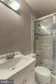 2531 Queen Annes Lane - Photo 17