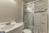 2531 Queen Annes Lane - Photo 18