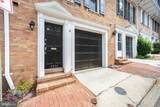 2531 Queen Annes Lane - Photo 2