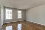 2531 Queen Annes Lane - Photo 20