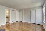2531 Queen Annes Lane - Photo 22
