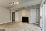2531 Queen Annes Lane - Photo 25