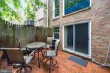 2531 Queen Annes Lane - Photo 27