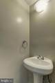 2531 Queen Annes Lane - Photo 28