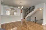 2531 Queen Annes Lane - Photo 7