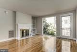 2531 Queen Annes Lane - Photo 8