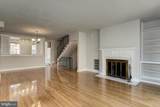 2531 Queen Annes Lane - Photo 9