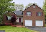70 Dorothy Lane - Photo 1
