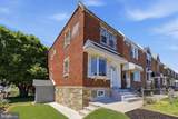 4560 Oakmont Street - Photo 1