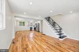 4560 Oakmont Street - Photo 10