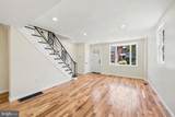 4560 Oakmont Street - Photo 11