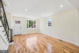 4560 Oakmont Street - Photo 12