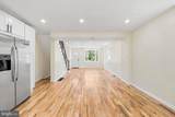 4560 Oakmont Street - Photo 13