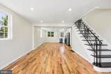 4560 Oakmont Street - Photo 14