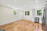4560 Oakmont Street - Photo 16