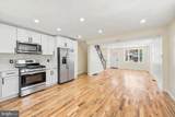 4560 Oakmont Street - Photo 19