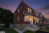 4560 Oakmont Street - Photo 2