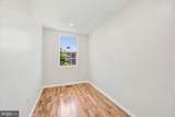 4560 Oakmont Street - Photo 21