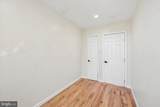 4560 Oakmont Street - Photo 22