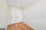 4560 Oakmont Street - Photo 23