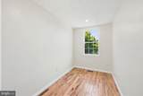 4560 Oakmont Street - Photo 24