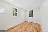 4560 Oakmont Street - Photo 25