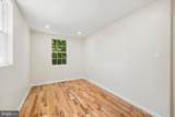 4560 Oakmont Street - Photo 26