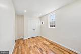4560 Oakmont Street - Photo 27